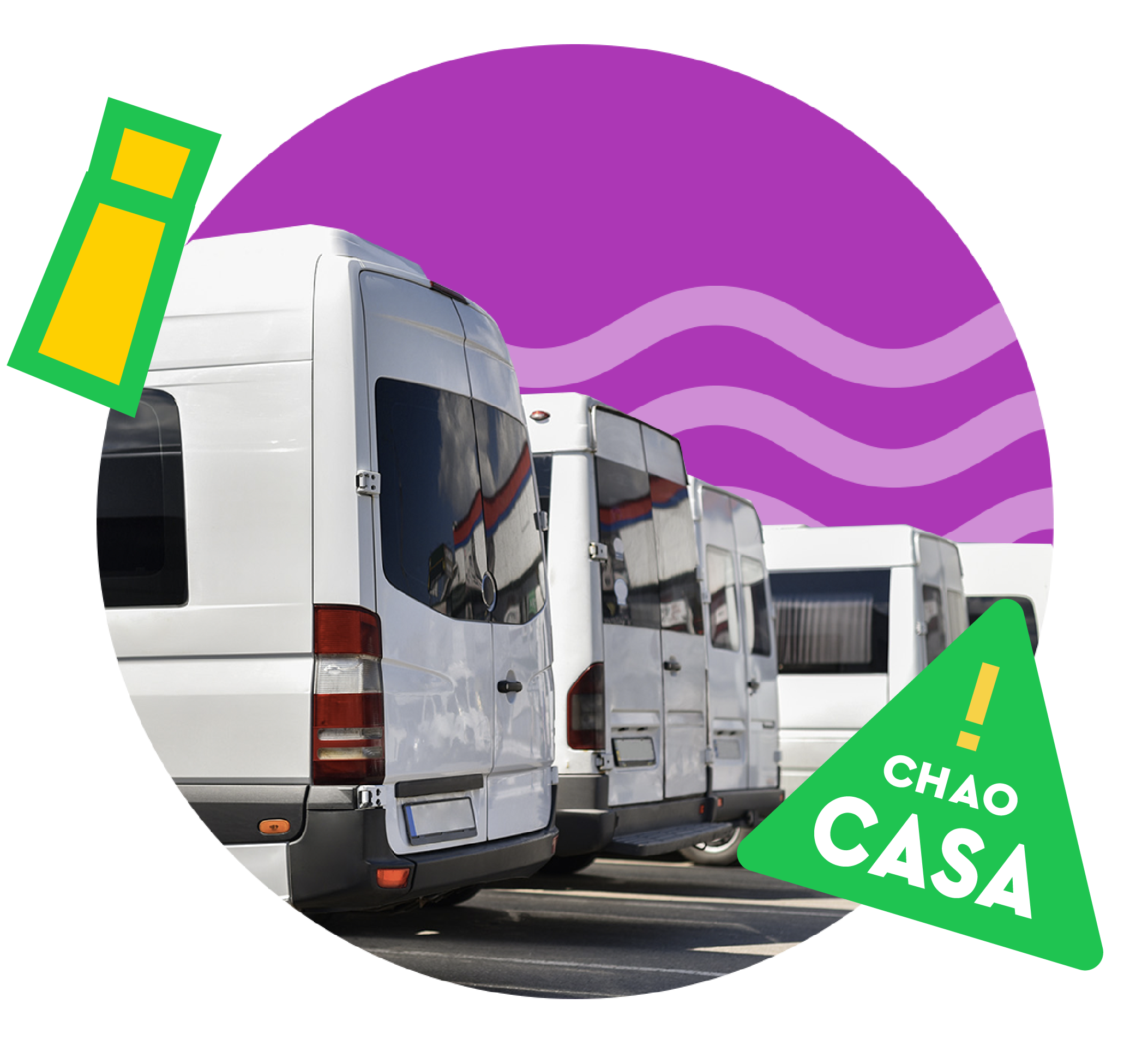 Buses para Piscilago ida y vuelta Rutas, precios y horarios